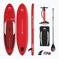 Aqua Marina Monster 12'0" SUP board