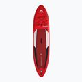 Aqua Marina Monster 12'0" SUP board 2