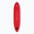 Aqua Marina Monster 12'0" SUP board 3