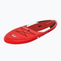 Aqua Marina Monster 12'0" SUP board 5