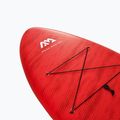Aqua Marina Monster 12'0" SUP board 6