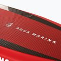 Aqua Marina Monster 12'0" SUP board 8