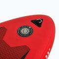 Aqua Marina Monster 12'0" SUP board 9
