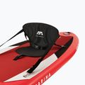 Aqua Marina Monster 12'0" SUP board 10