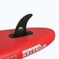 Aqua Marina Monster 12'0" SUP board 11