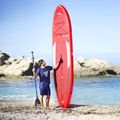 Aqua Marina Monster 12'0" SUP board 15