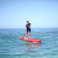 Aqua Marina Monster 12'0" SUP board 16