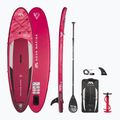 Tavola da SUP Aqua Marina Coral 10'2"