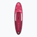 Tavola da SUP Aqua Marina Coral 10'2" 3