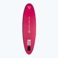 Tavola da SUP Aqua Marina Coral 10'2" 4