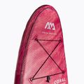 Tavola da SUP Aqua Marina Coral 10'2" 6
