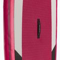 Tavola da SUP Aqua Marina Coral 10'2" 7