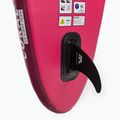 Tavola da SUP Aqua Marina Coral 10'2" 9