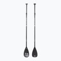 Tavola da SUP Aqua Marina Coral 10'2" 10