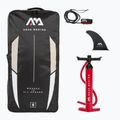 Tavola da SUP Aqua Marina Coral 10'2" 12