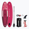 Tavola da SUP Aqua Marina Coral 10'2" 13