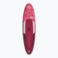 Tavola da SUP Aqua Marina Coral 10'2" 15