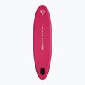 Tavola da SUP Aqua Marina Coral 10'2" 16