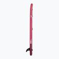 Tavola da SUP Aqua Marina Coral 10'2" 17