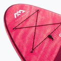Tavola da SUP Aqua Marina Coral 10'2" 18