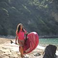 Tavola da SUP Aqua Marina Coral 10'2" 24