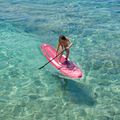 Tavola da SUP Aqua Marina Coral 10'2" 28