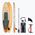 Aqua Marina Magma 11'2" SUP board 2021