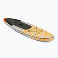 Aqua Marina Magma 11'2" SUP board 2021 2