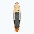 Aqua Marina Magma 11'2" SUP board 2021 3