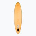 Aqua Marina Magma 11'2" SUP board 2021 4