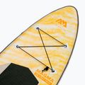 Aqua Marina Magma 11'2" SUP board 2021 6