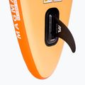 Aqua Marina Magma 11'2" SUP board 2021 7