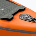 Aqua Marina Magma 11'2" SUP board 2021 9
