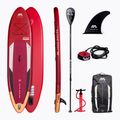 Aqua Marina Atlas 12'0" SUP board