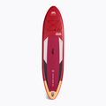 Aqua Marina Atlas 12'0" SUP board 3