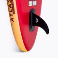 Aqua Marina Atlas 12'0" SUP board 6