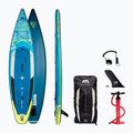Aqua Marina Hyper 11'6" SUP board 2021