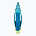 Aqua Marina Hyper 11'6" SUP board 2021 3
