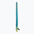 Aqua Marina Hyper 11'6" SUP board 2021 5
