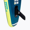 Aqua Marina Hyper 11'6" SUP board 2021 7