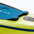 Aqua Marina Hyper 11'6" SUP board 2021 9
