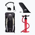 Aqua Marina Hyper 11'6" SUP board 2021 10