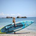 Aqua Marina Hyper 11'6" SUP board 2021 11