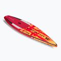 Aqua Marina Race 12'6" SUP board 2