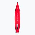 Aqua Marina Race 12'6" SUP board 4