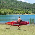 Aqua Marina Race 12'6" SUP board 11