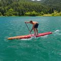 Aqua Marina Race 12'6" SUP board 14