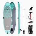 Aqua Marina Dhyana 11'0" SUP board 2021