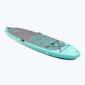 Aqua Marina Dhyana 11'0" SUP board 2021 2