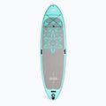 Aqua Marina Dhyana 11'0" SUP board 2021 3